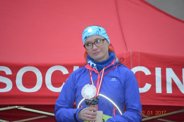 iii bieg stczniowy 15